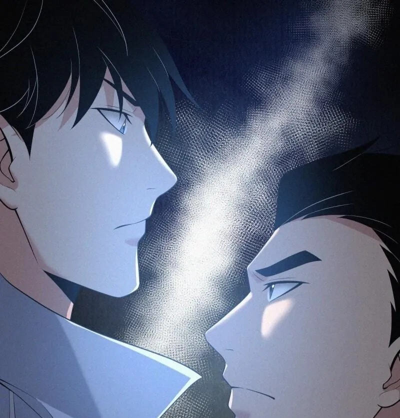 Innocent Murder Chapter 90 page 80 - 