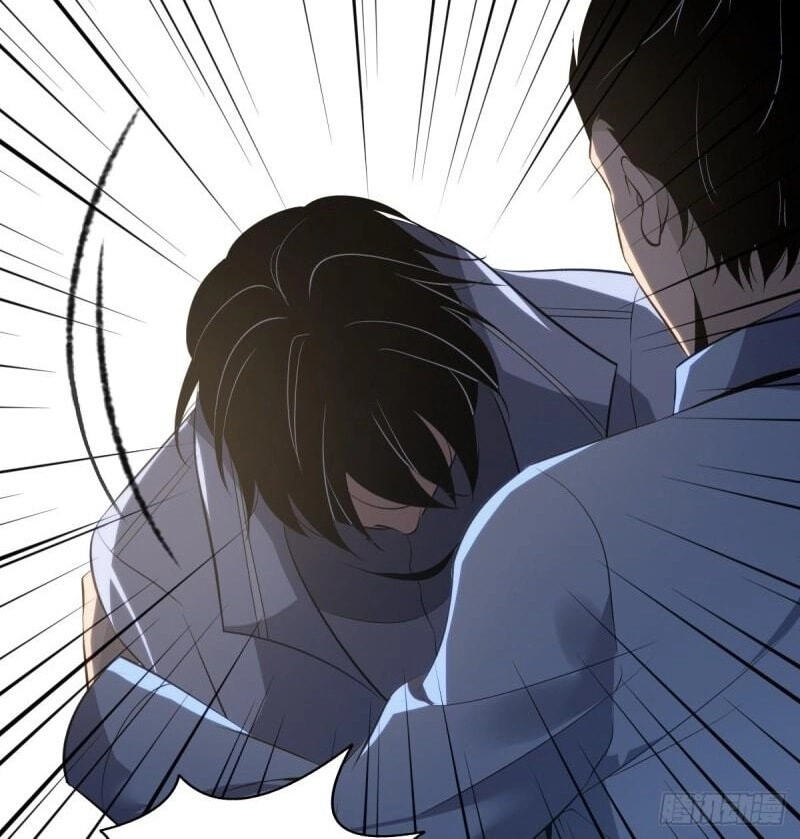 Innocent Murder Chapter 91 page 26 - 