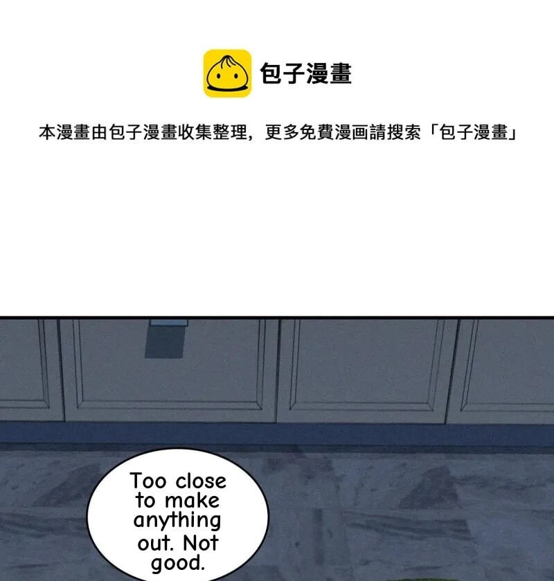 Innocent Murder Chapter 91 page 30 - 