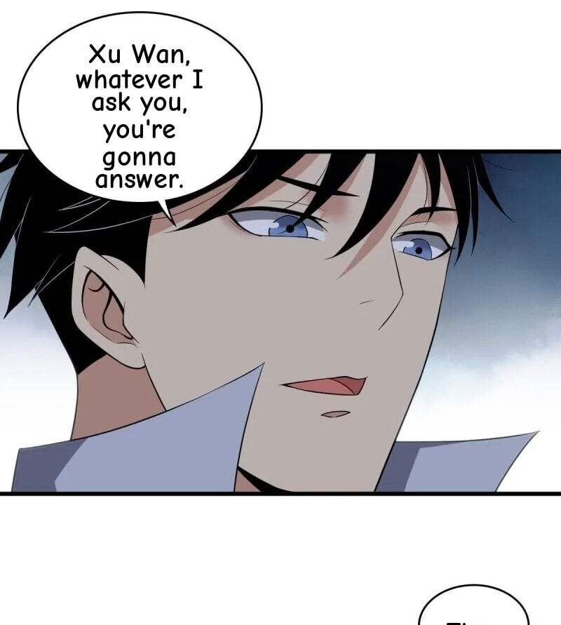 Innocent Murder Chapter 91 page 6 - 