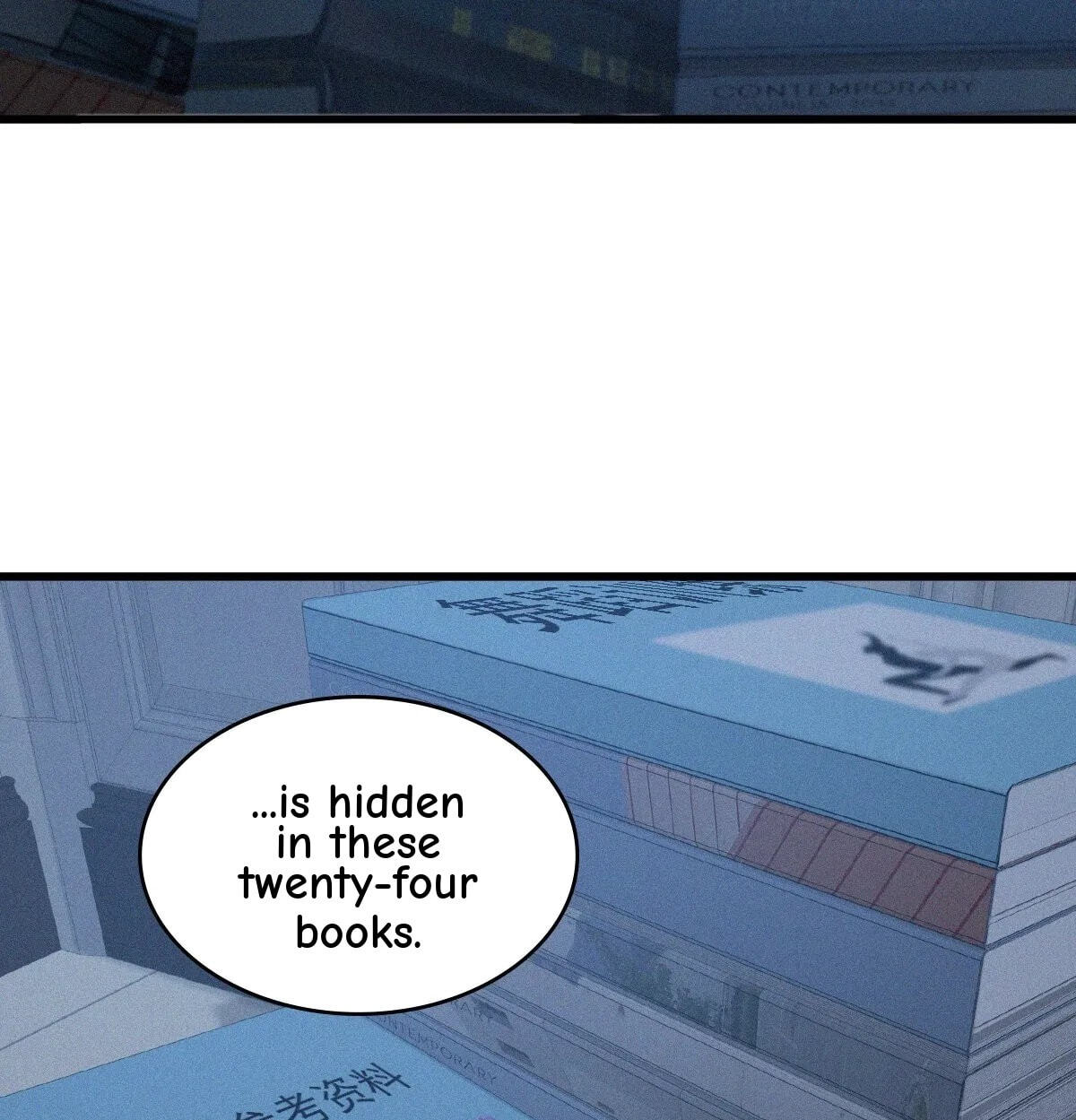 Innocent Murder Chapter 92 page 42 - 