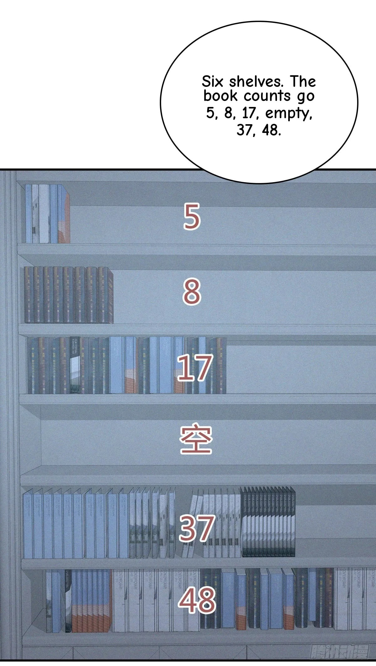 Innocent Murder Chapter 93 page 3 - 