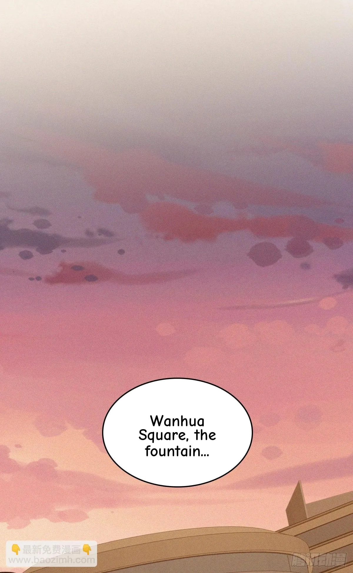 Innocent Murder Chapter 93 page 57 - 