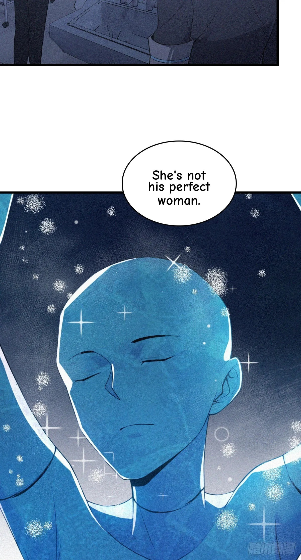 Innocent Murder Chapter 97 page 51 - 