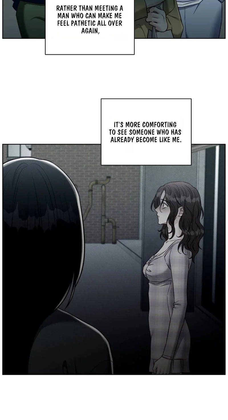 Innocent Wind Chapter 80 page 17 - 
