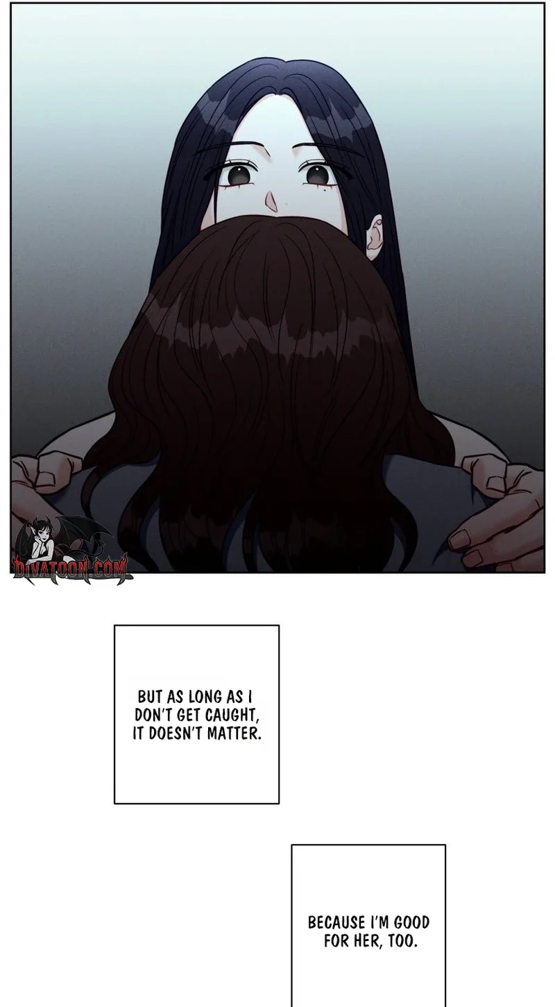 Innocent Wind Chapter 80 page 21 - 