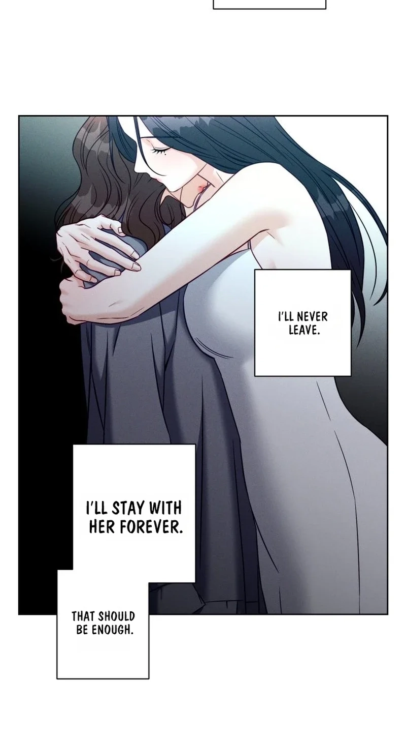Innocent Wind Chapter 80 page 22 - 
