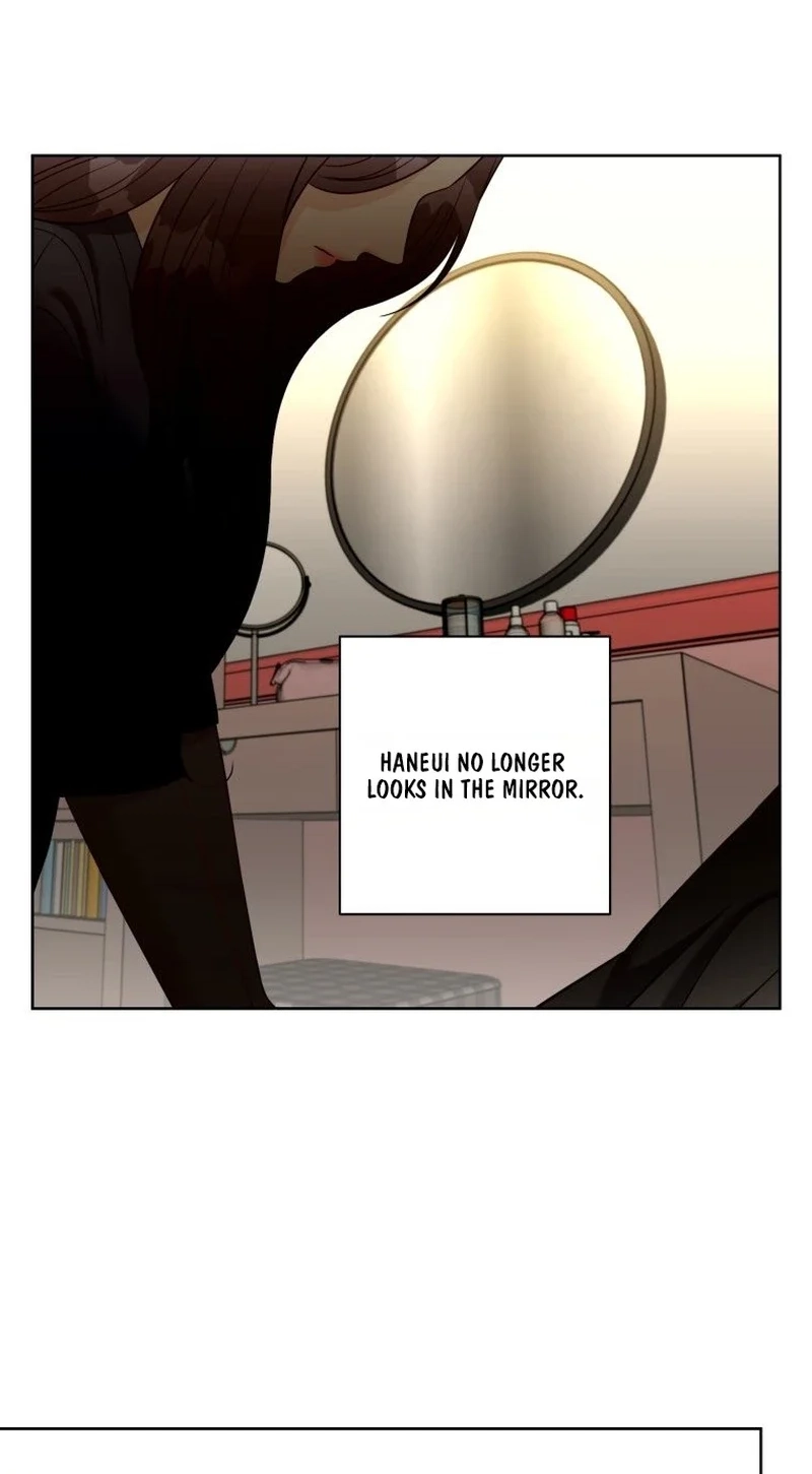 Innocent Wind Chapter 80 page 26 - 
