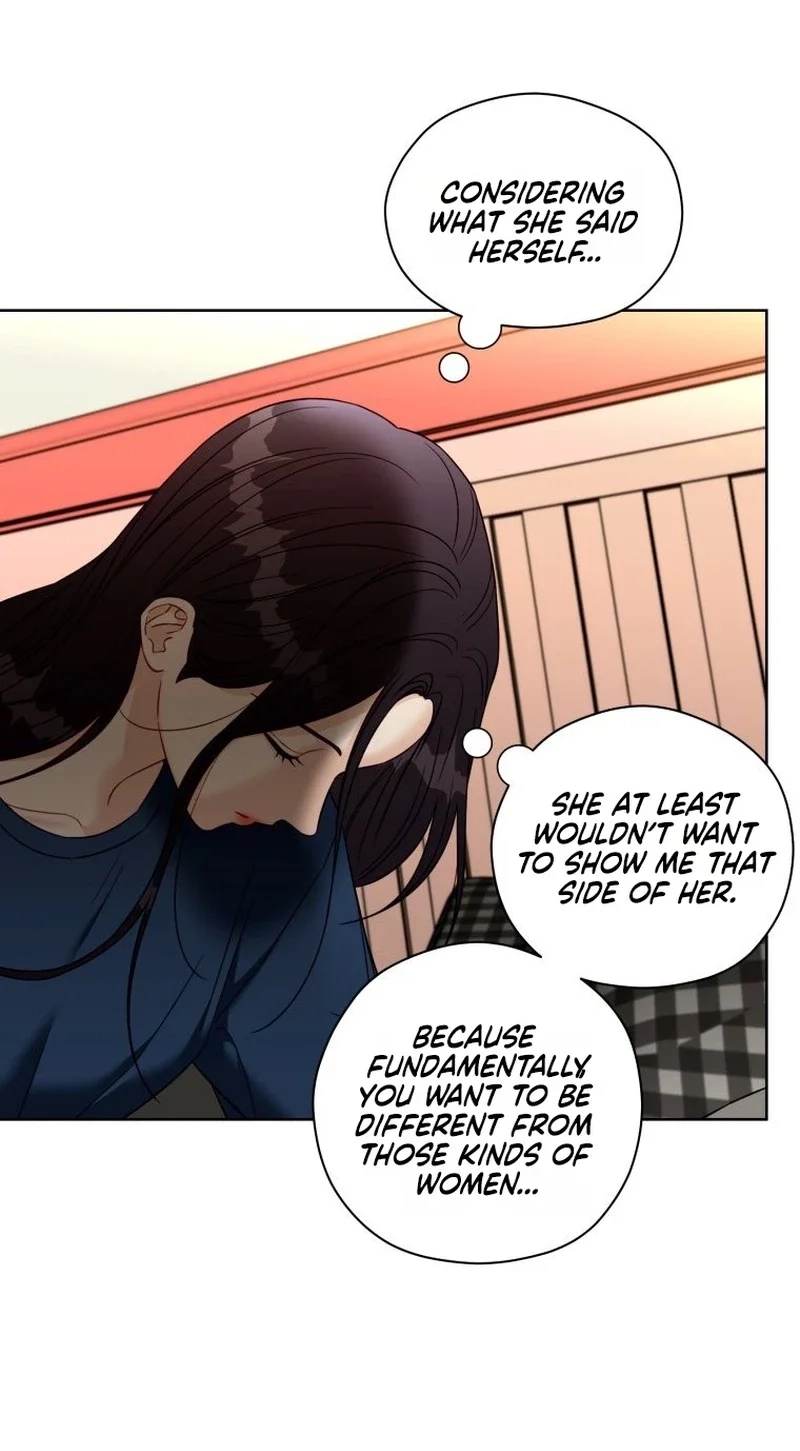 Innocent Wind Chapter 80 page 29 - 