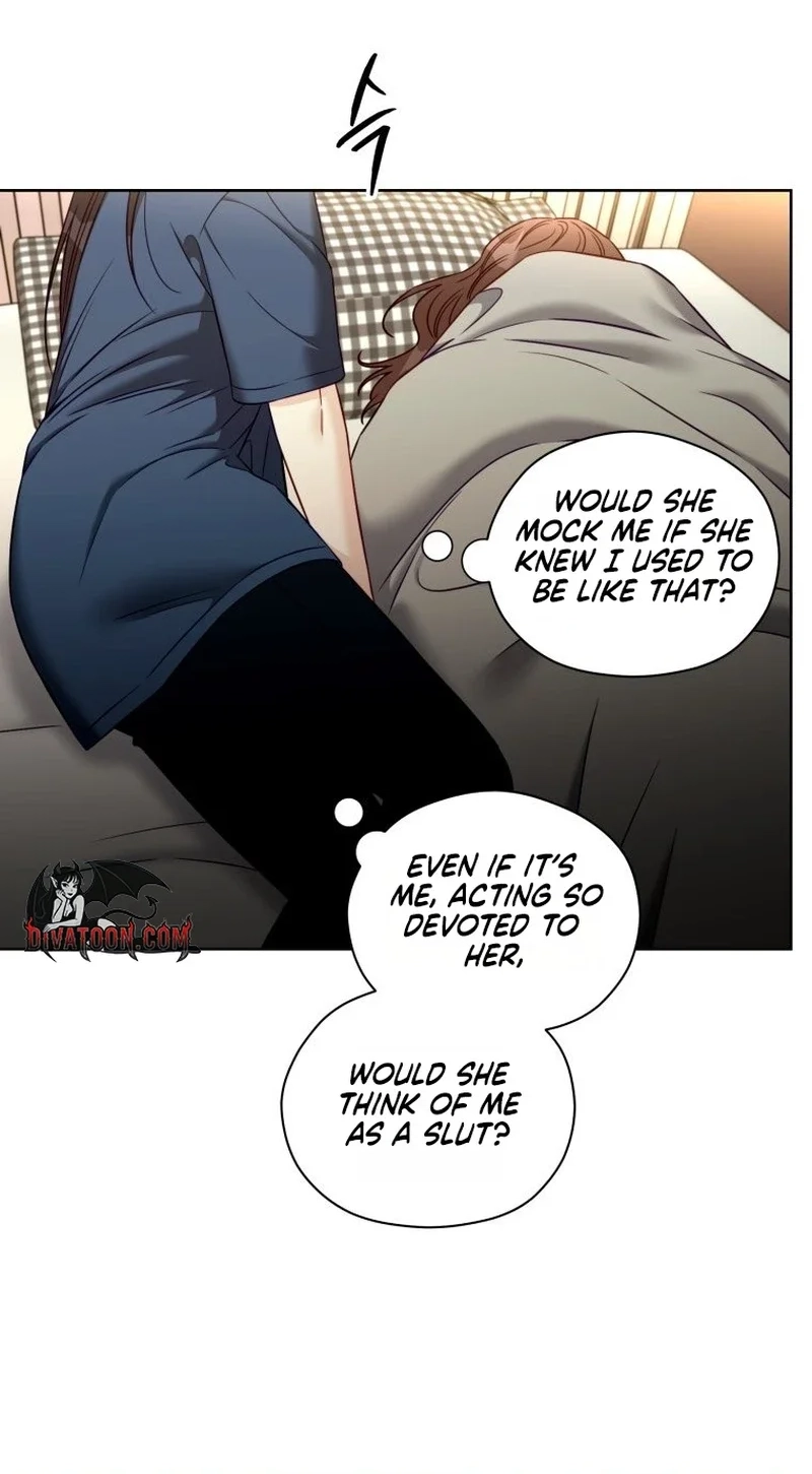 Innocent Wind Chapter 80 page 30 - 