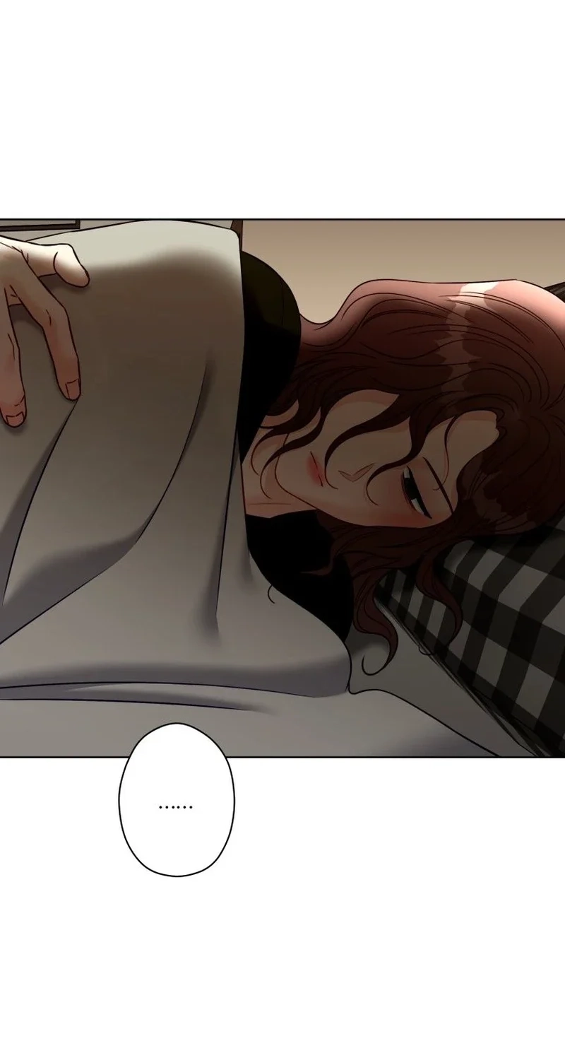 Innocent Wind Chapter 80 page 33 - 