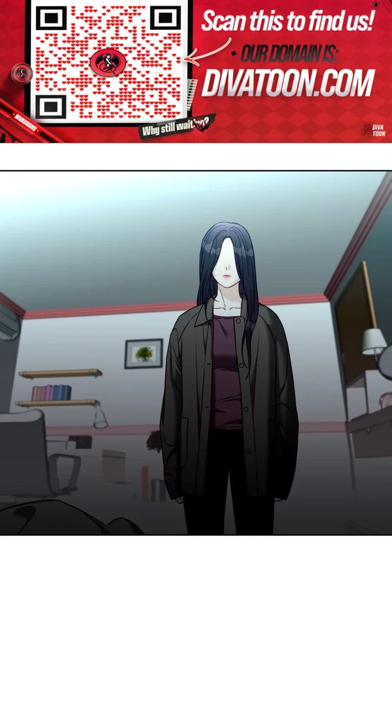 Innocent Wind Chapter 80 page 44 - 