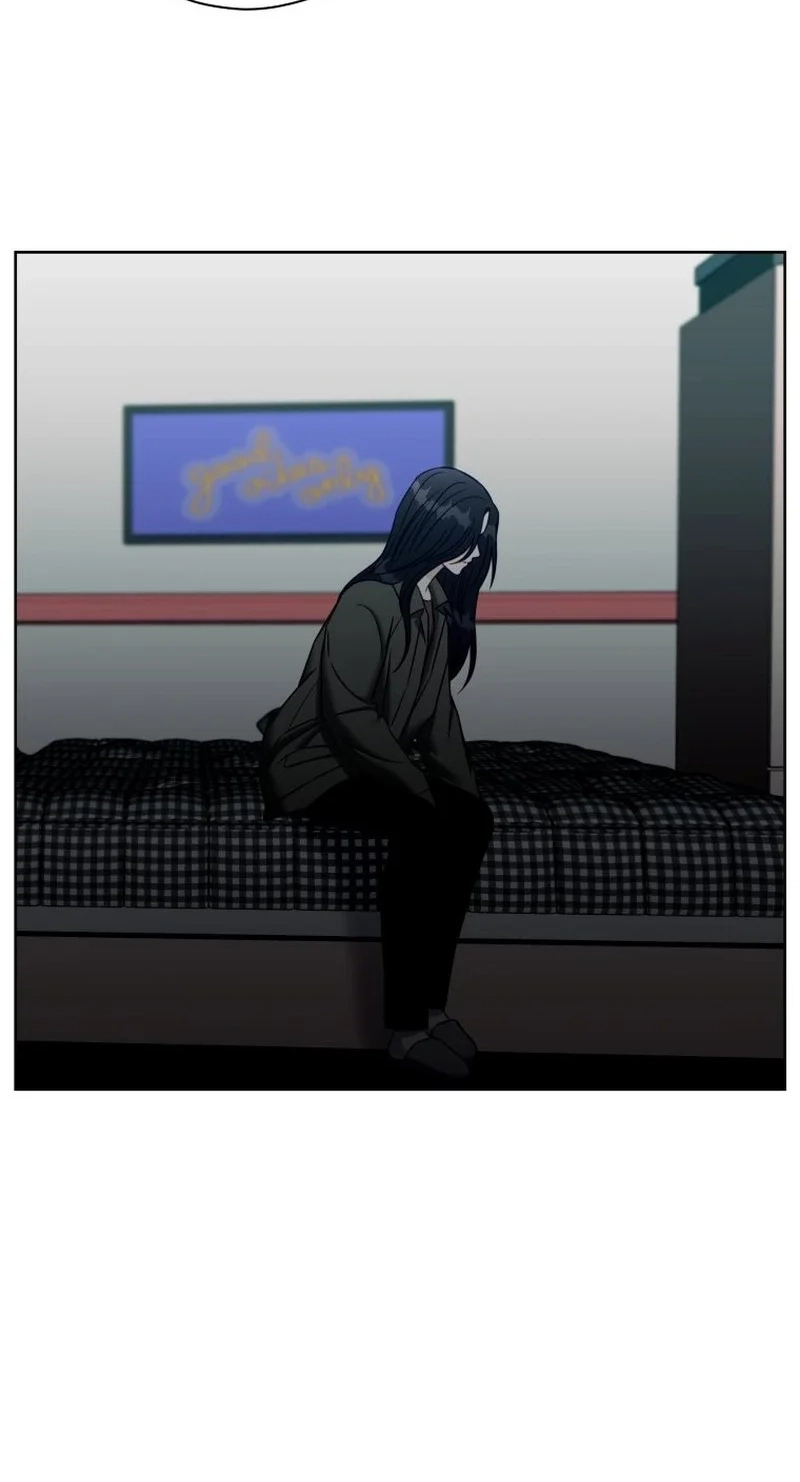 Innocent Wind Chapter 80 page 47 - 