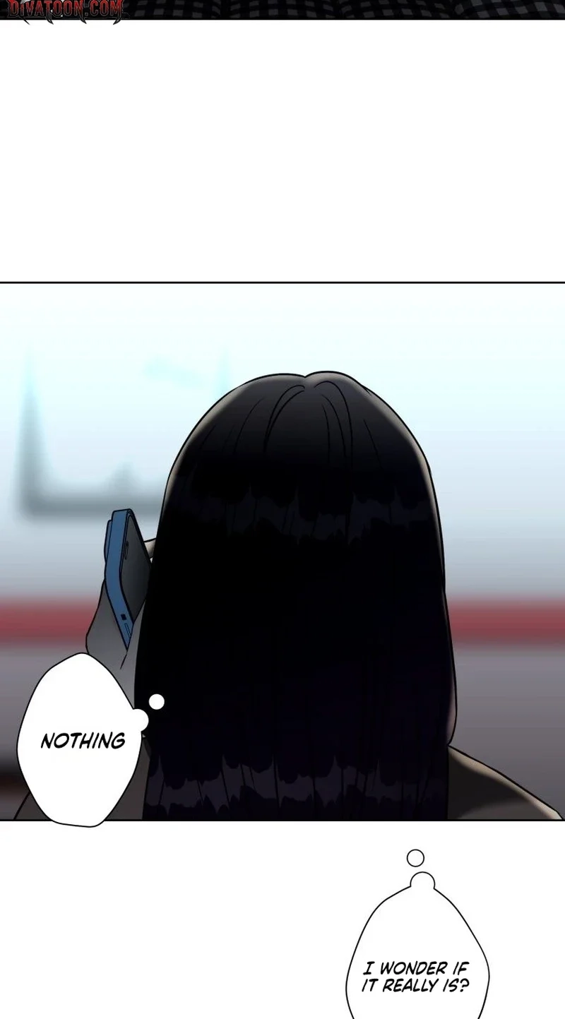 Innocent Wind Chapter 80 page 59 - 