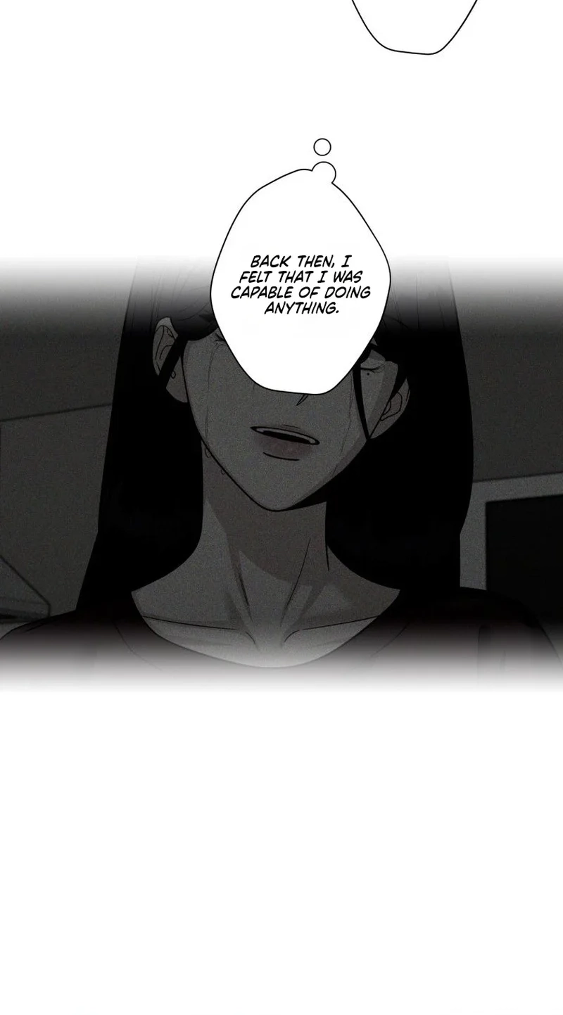 Innocent Wind Chapter 80 page 60 - 