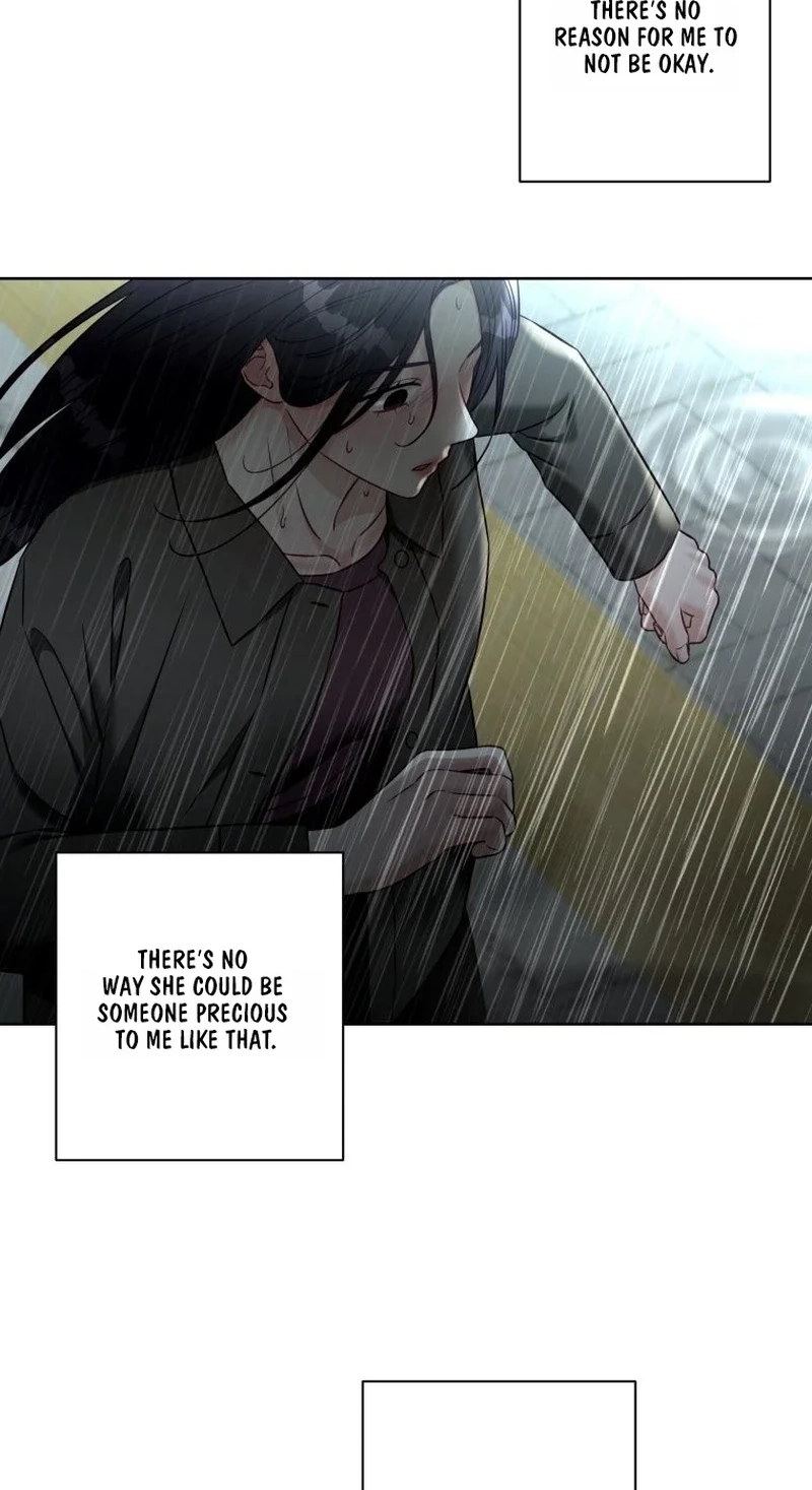 Innocent Wind Chapter 80 page 65 - 