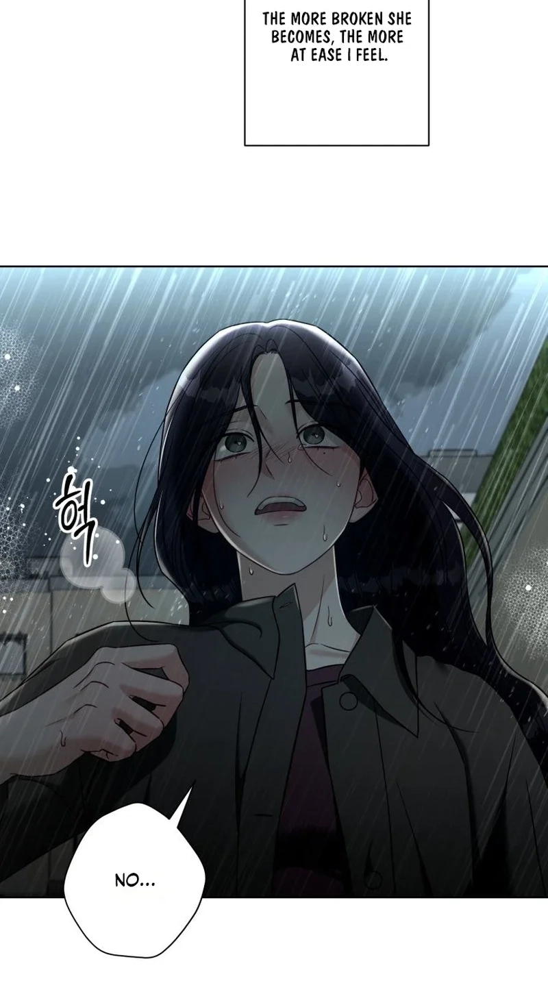 Innocent Wind Chapter 80 page 66 - 