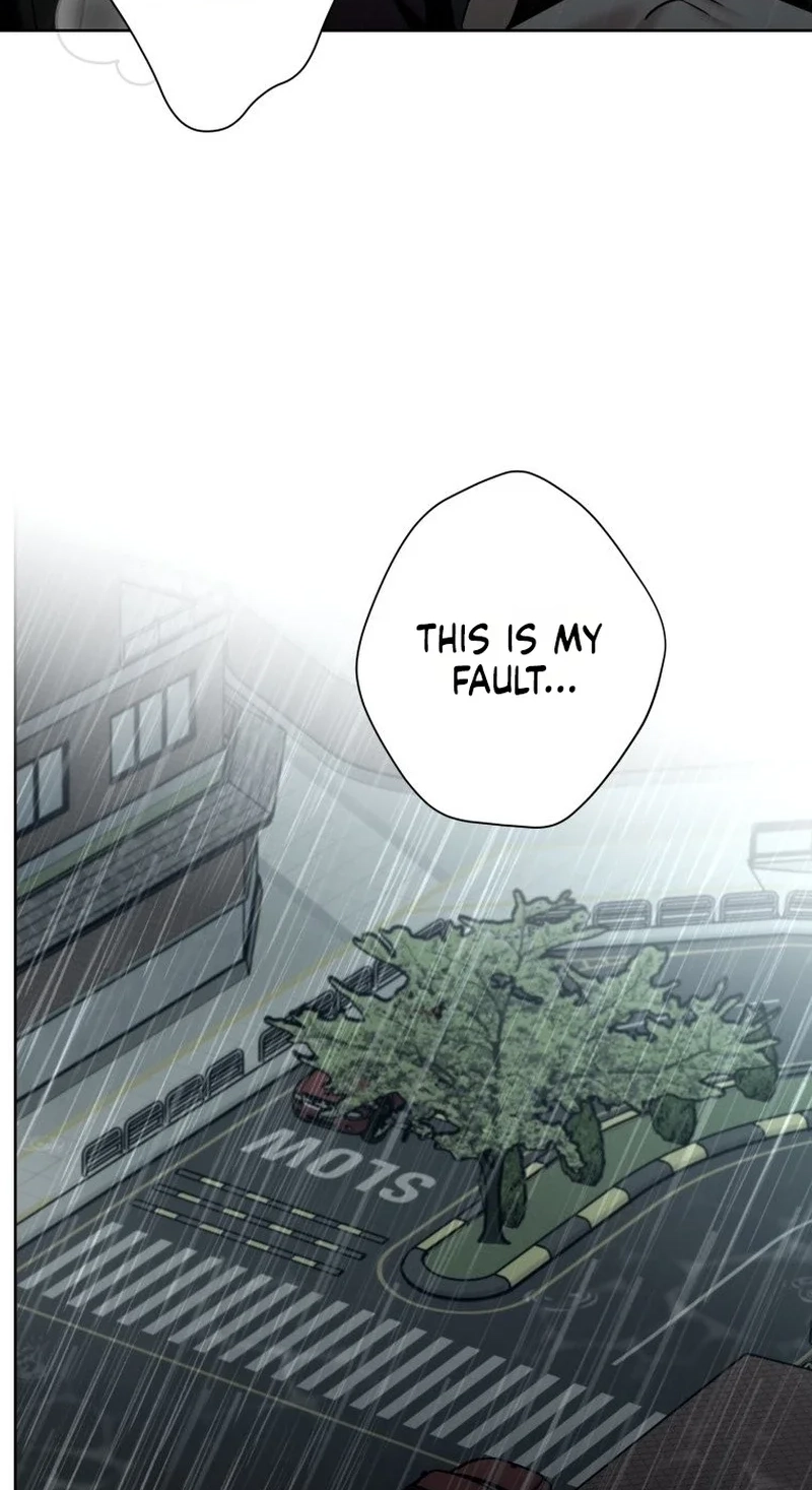 Innocent Wind Chapter 80 page 68 - 