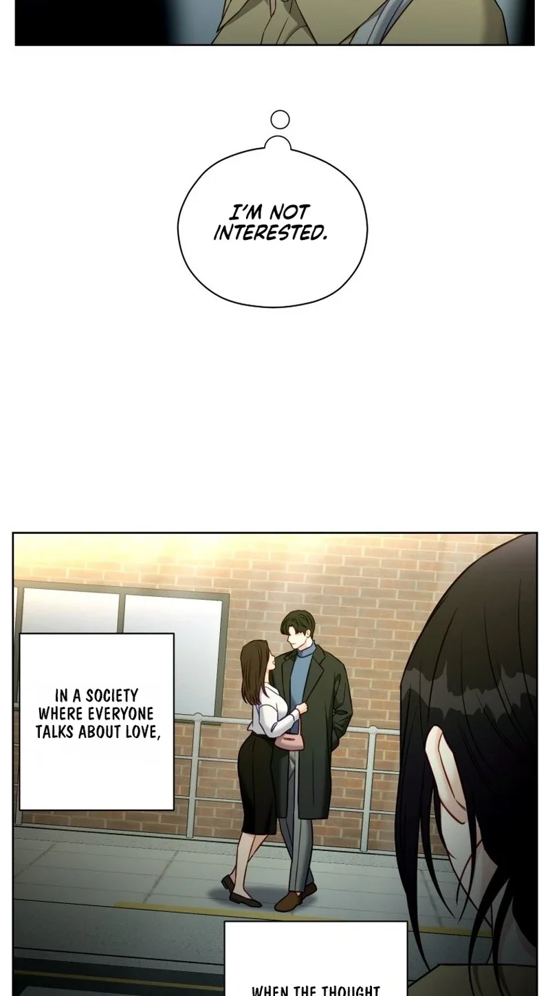 Innocent Wind Chapter 80 page 8 - 