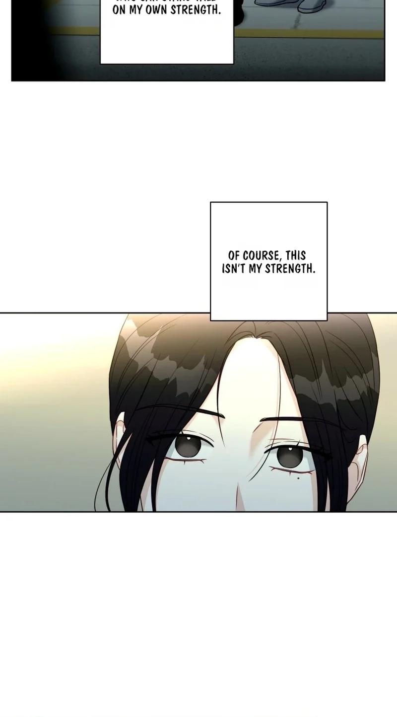 Innocent Wind Chapter 80 page 10 - 