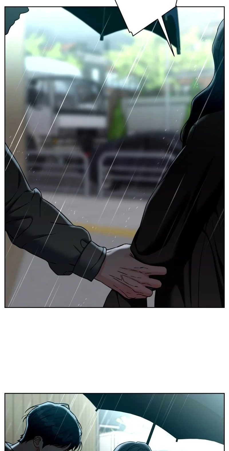 Innocent Wind Chapter 81 page 3 - 