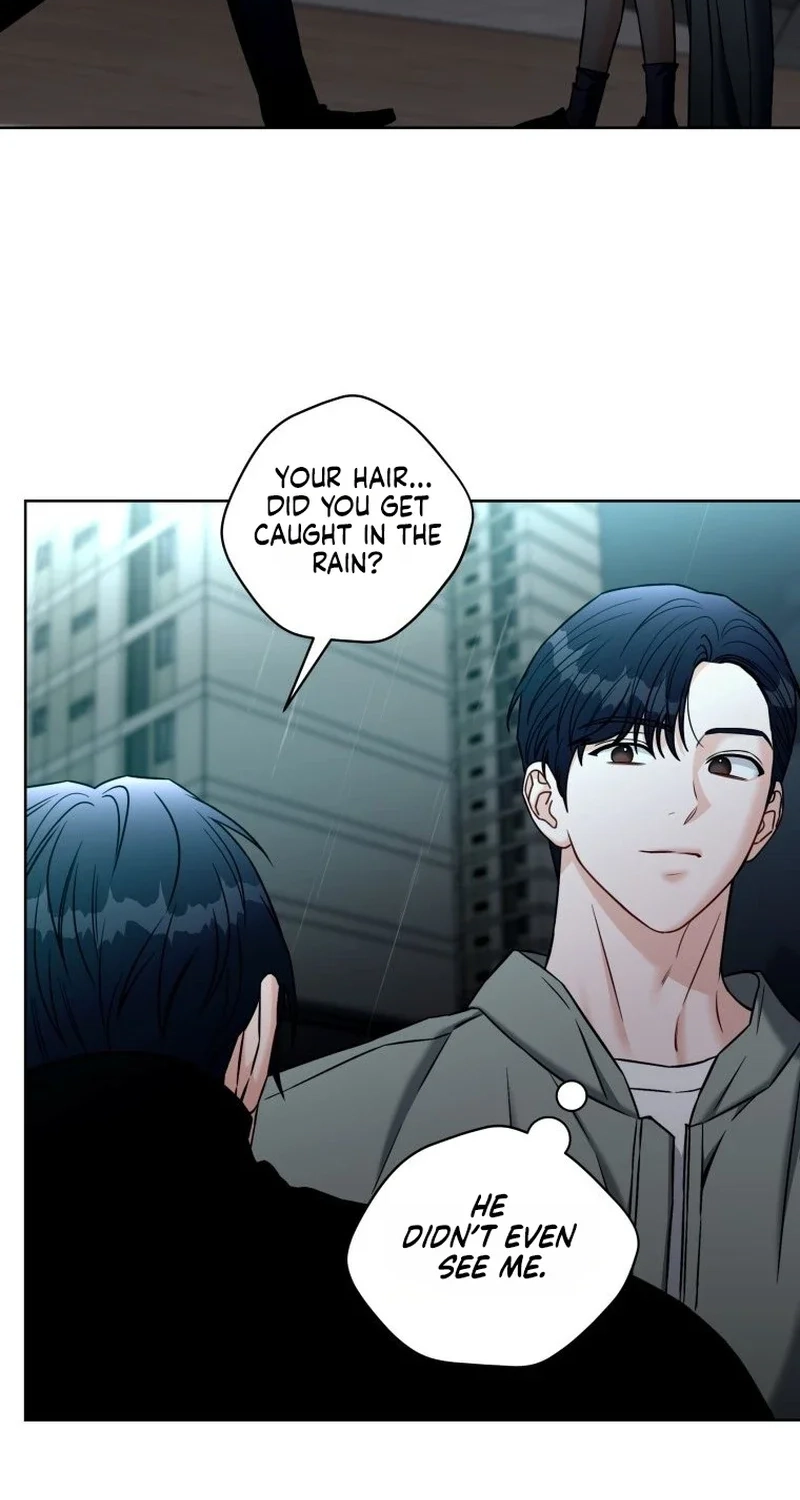 Innocent Wind Chapter 81 page 34 - 