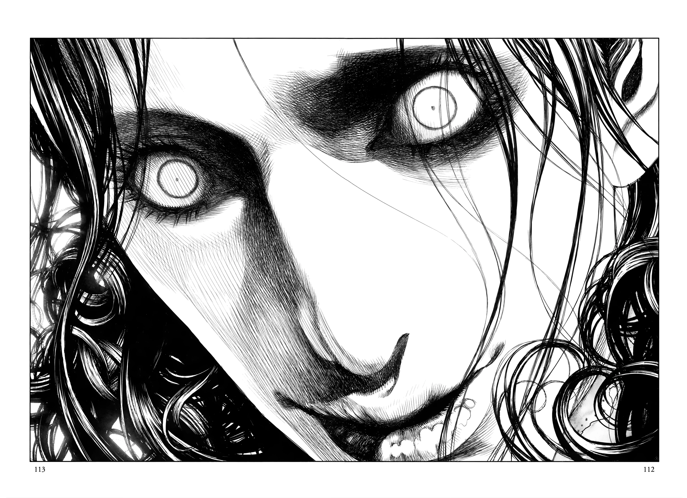 Innocent Chapter 81 page 13 - 