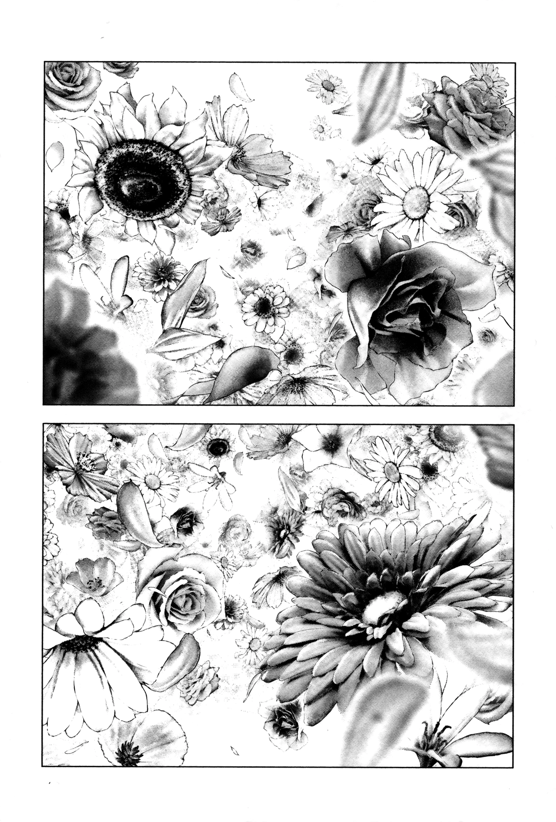 Innocent Chapter 92 page 14 - 