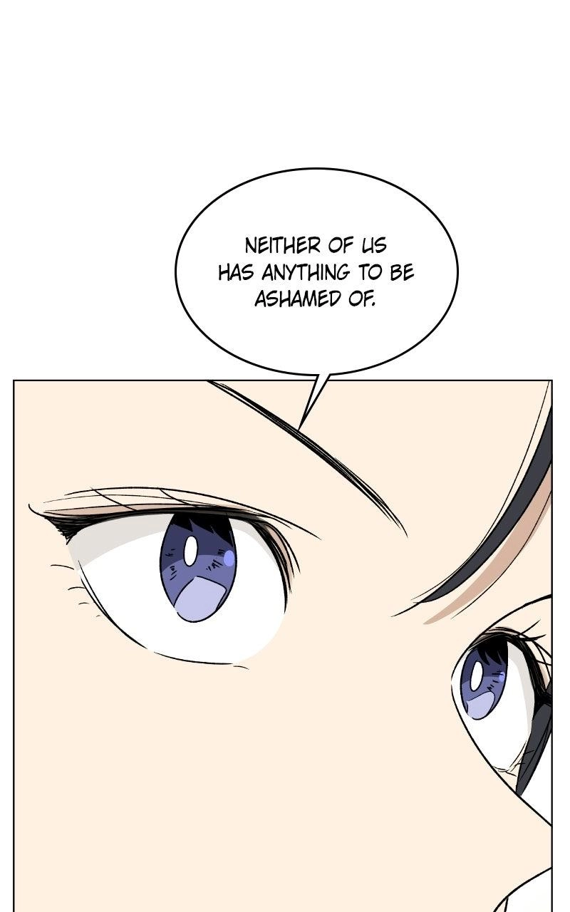 Insaengnaekkeo Chapter 60 page 1 - 