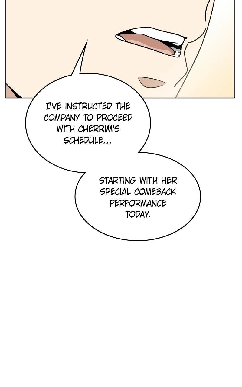 Insaengnaekkeo Chapter 60 page 2 - 