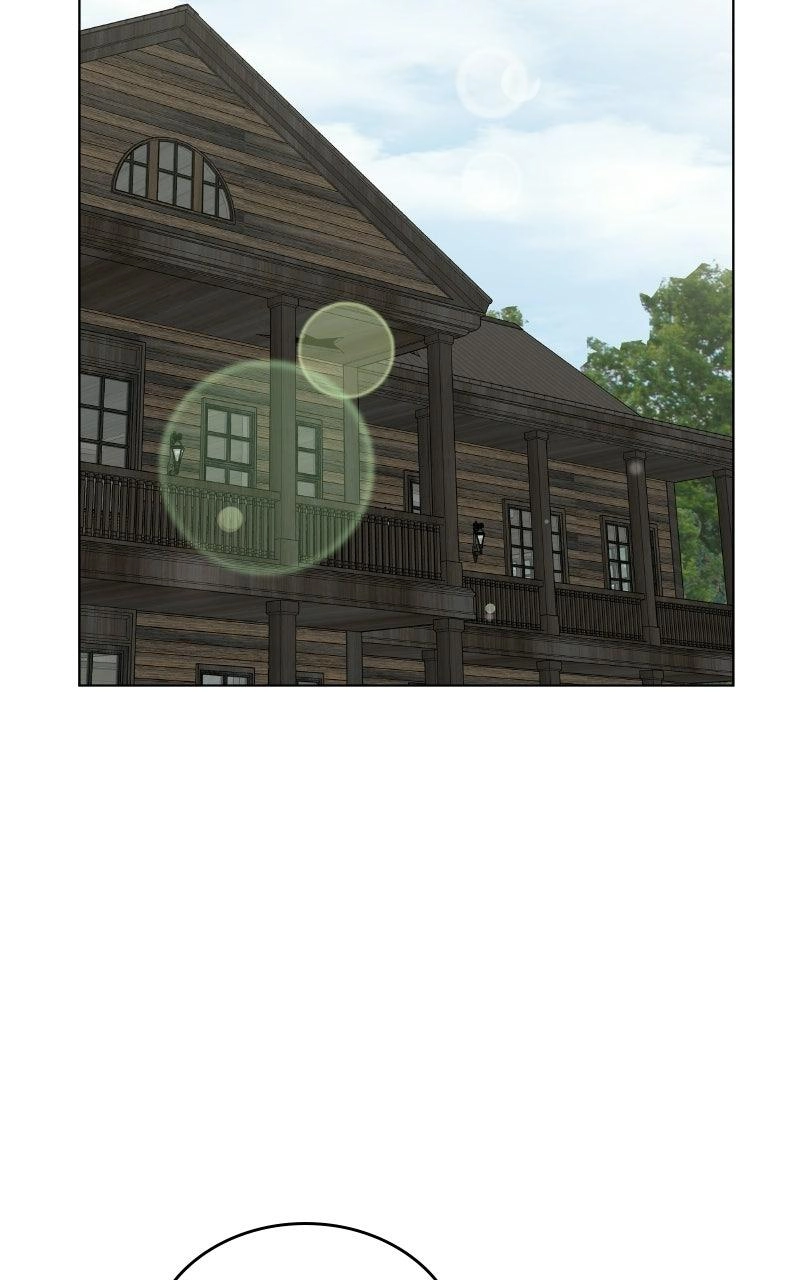 Insaengnaekkeo Chapter 60 page 11 - 