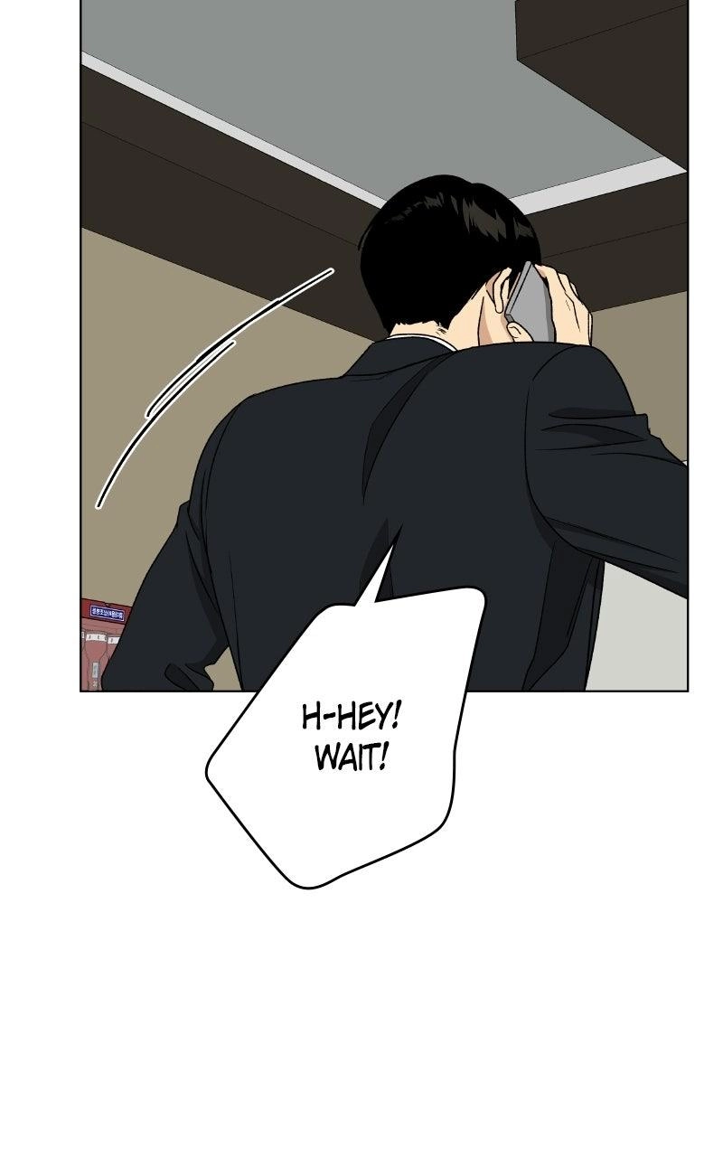 Insaengnaekkeo Chapter 60 page 102 - 