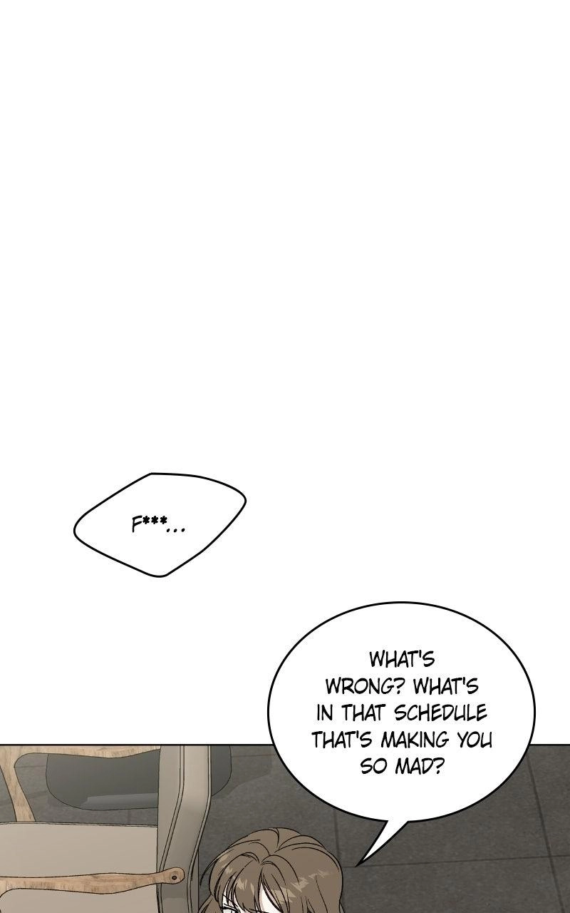 Insaengnaekkeo Chapter 60 page 103 - 