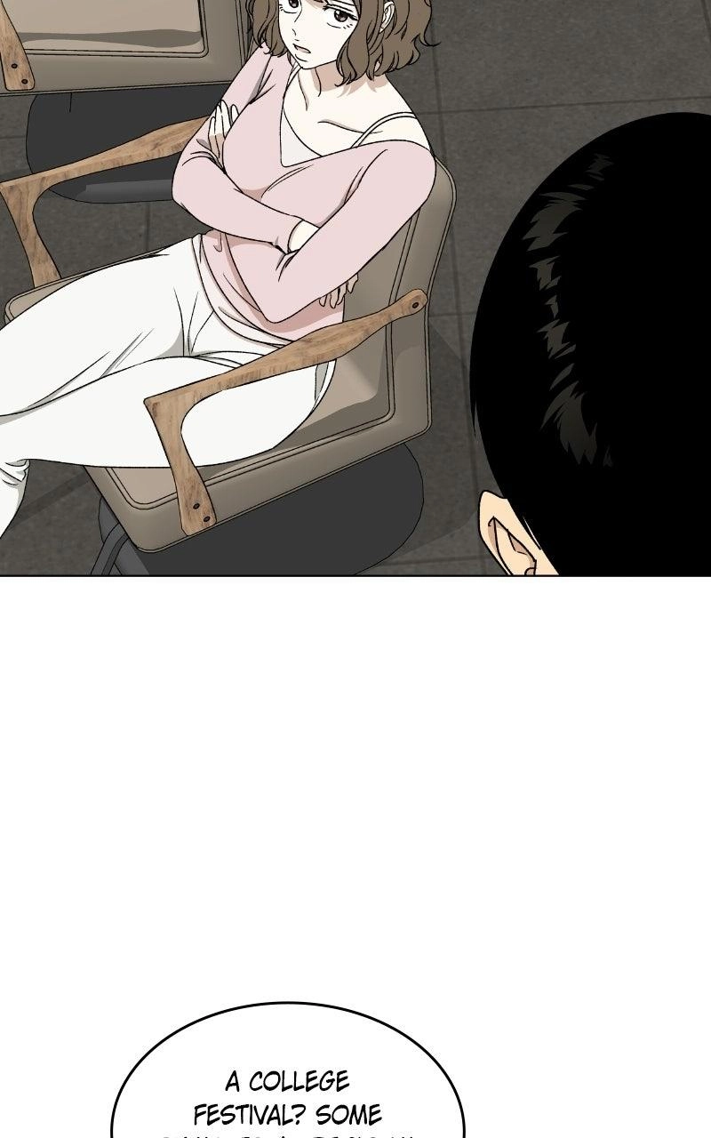 Insaengnaekkeo Chapter 60 page 104 - 