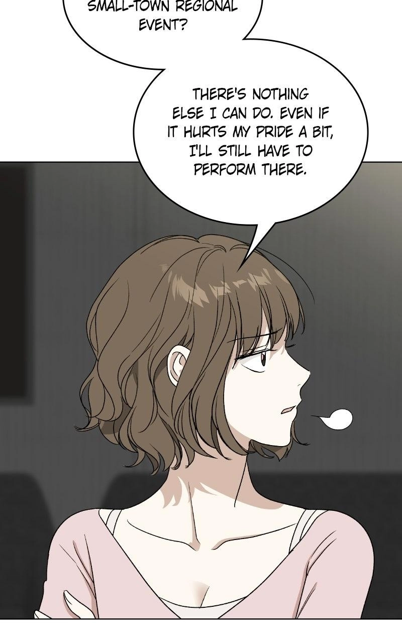 Insaengnaekkeo Chapter 60 page 105 - 