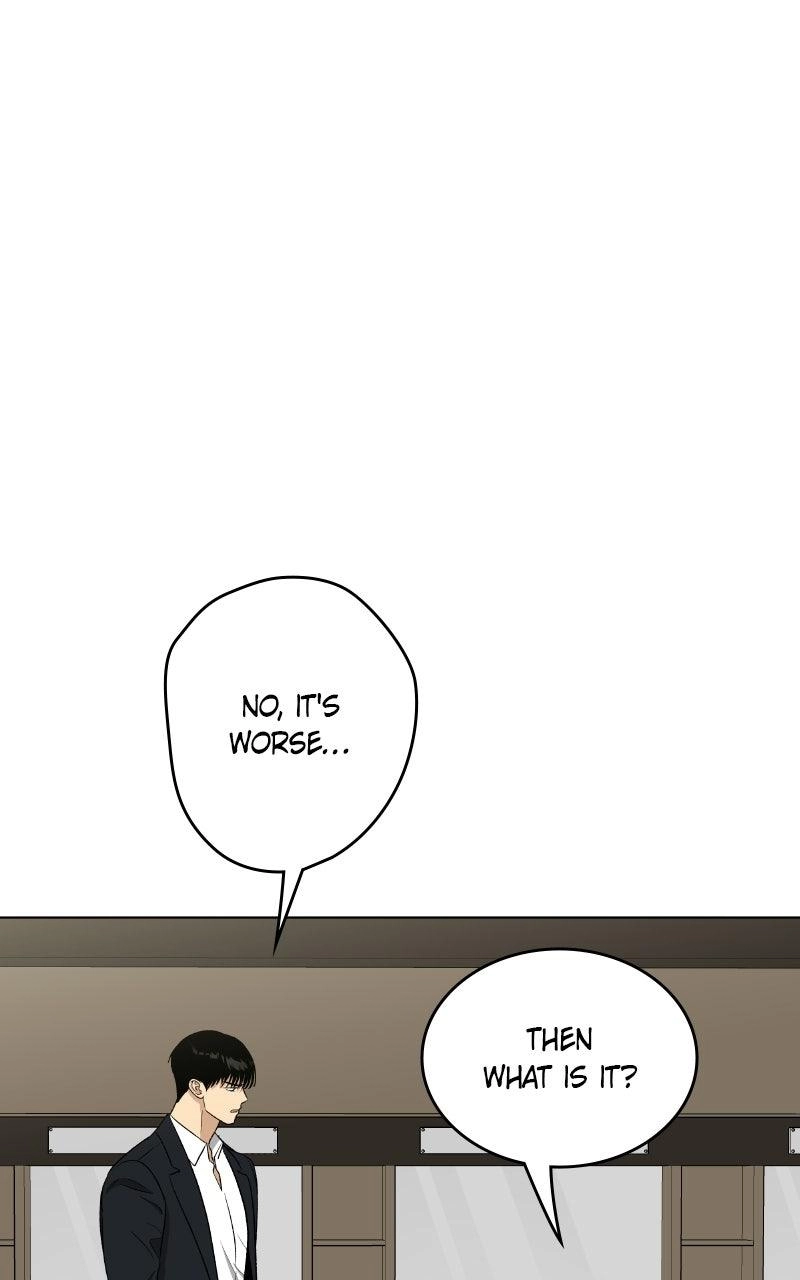 Insaengnaekkeo Chapter 60 page 106 - 