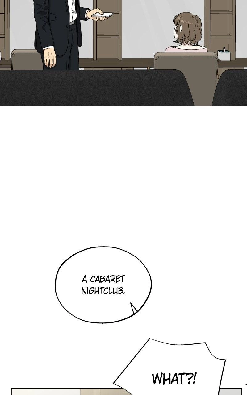 Insaengnaekkeo Chapter 60 page 107 - 