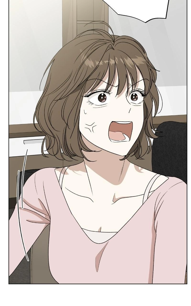 Insaengnaekkeo Chapter 60 page 108 - 