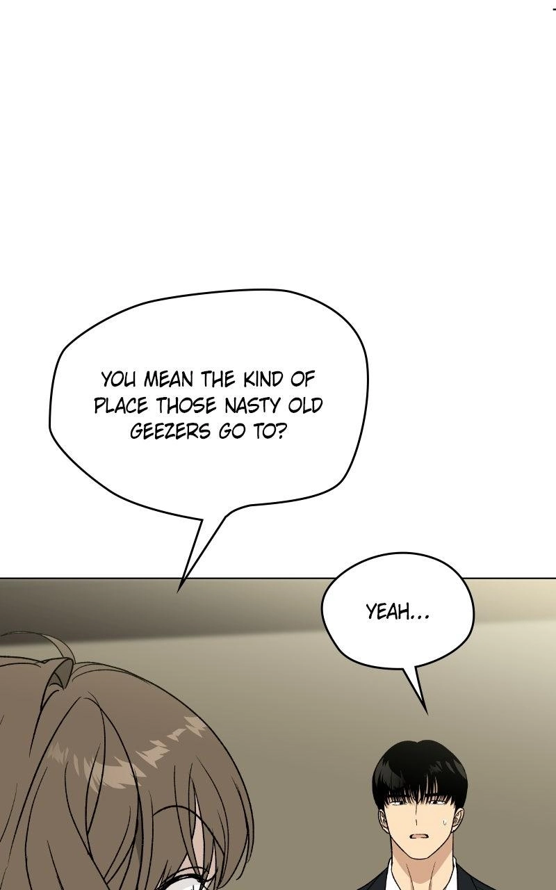 Insaengnaekkeo Chapter 60 page 109 - 
