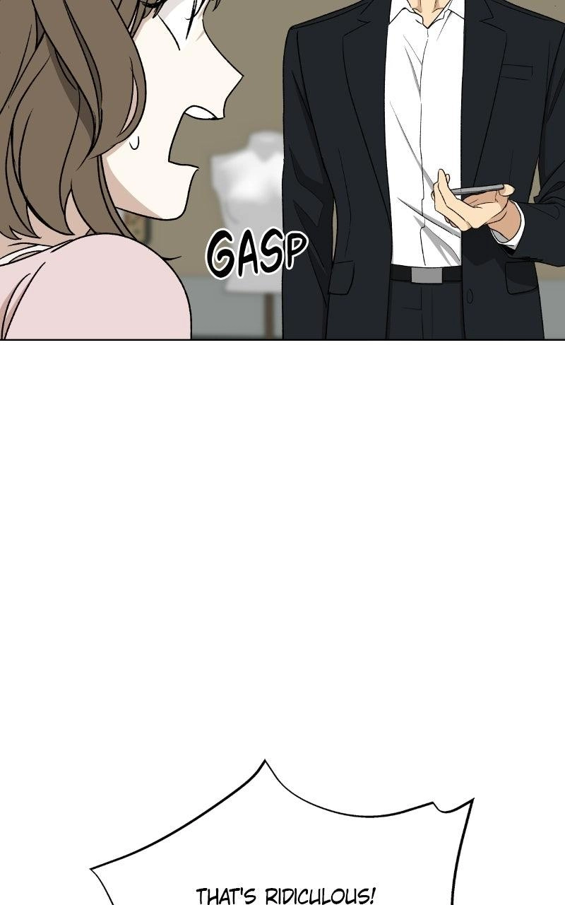 Insaengnaekkeo Chapter 60 page 110 - 