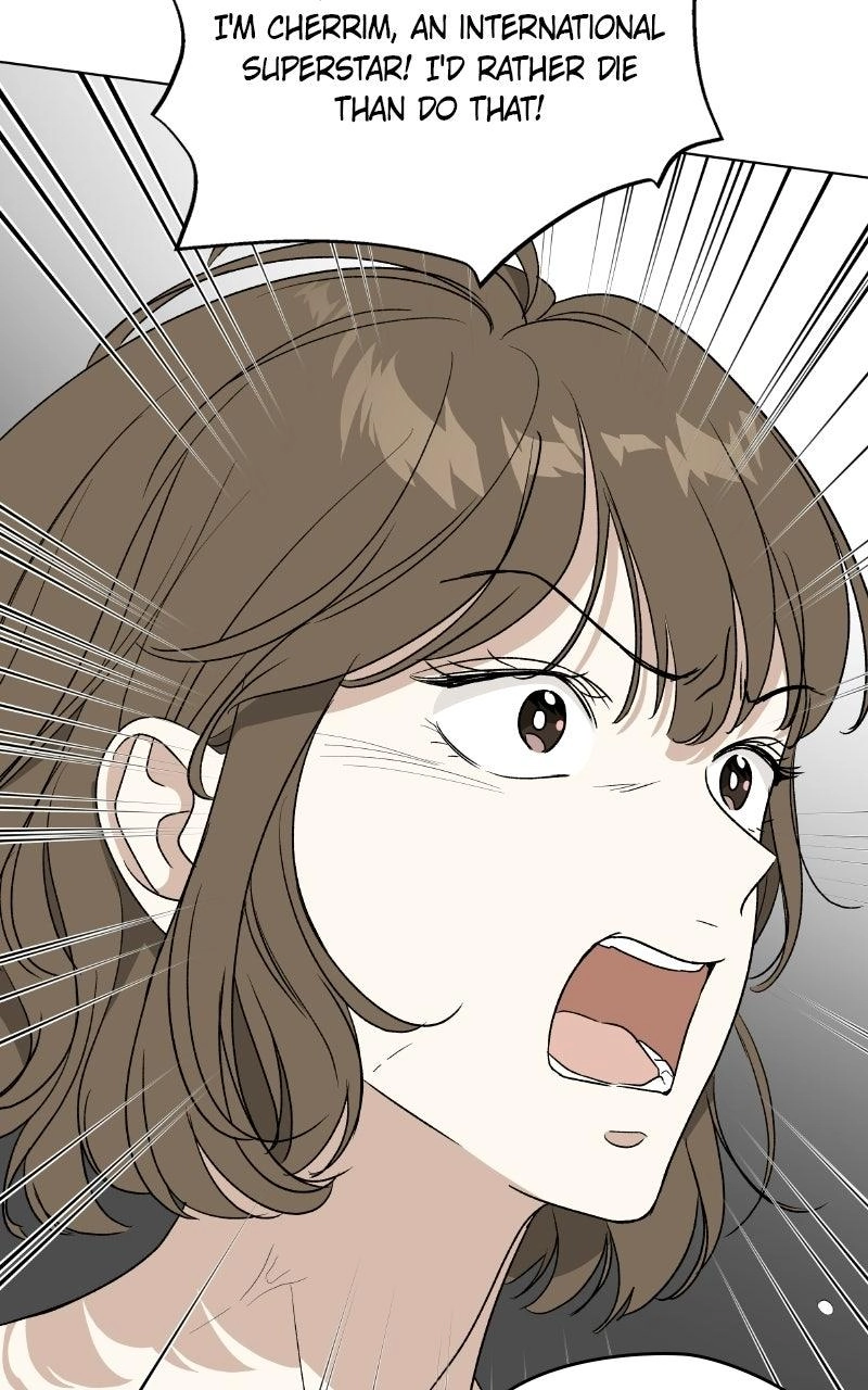 Insaengnaekkeo Chapter 60 page 111 - 