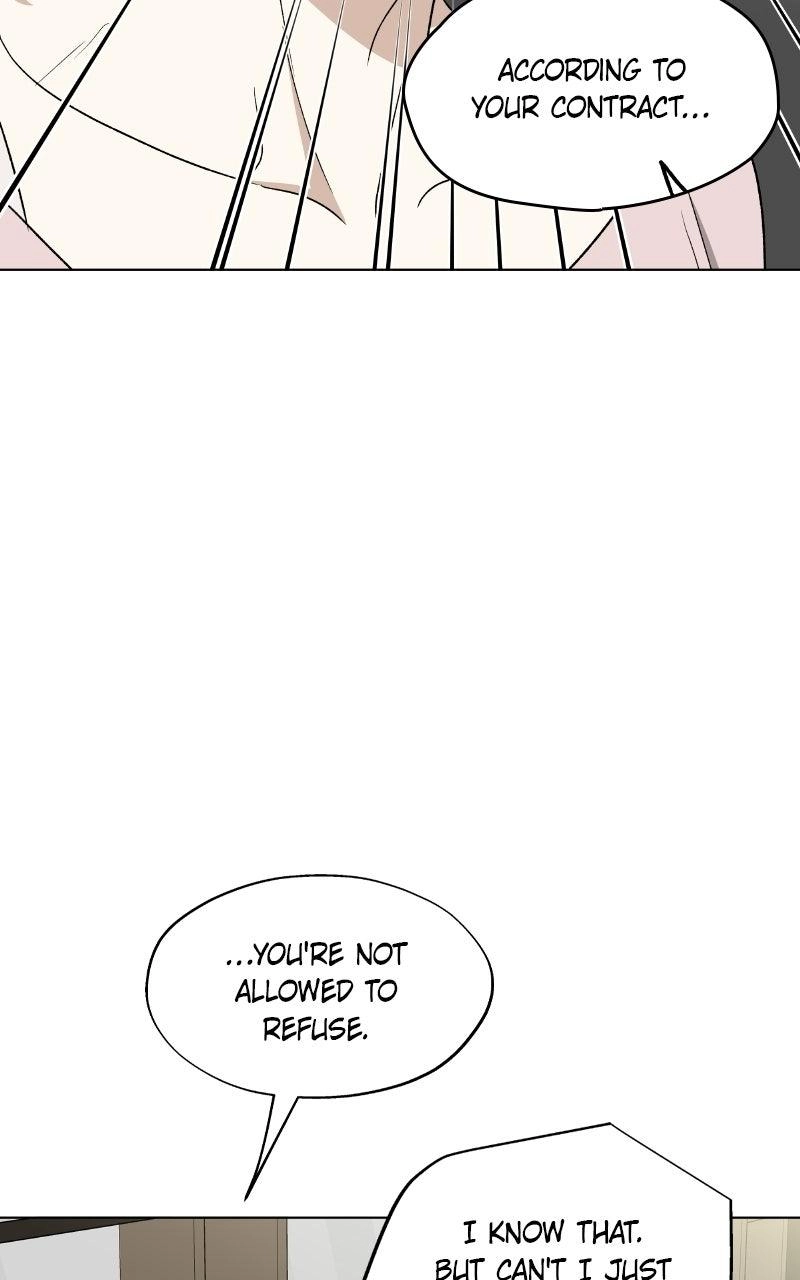 Insaengnaekkeo Chapter 60 page 112 - 