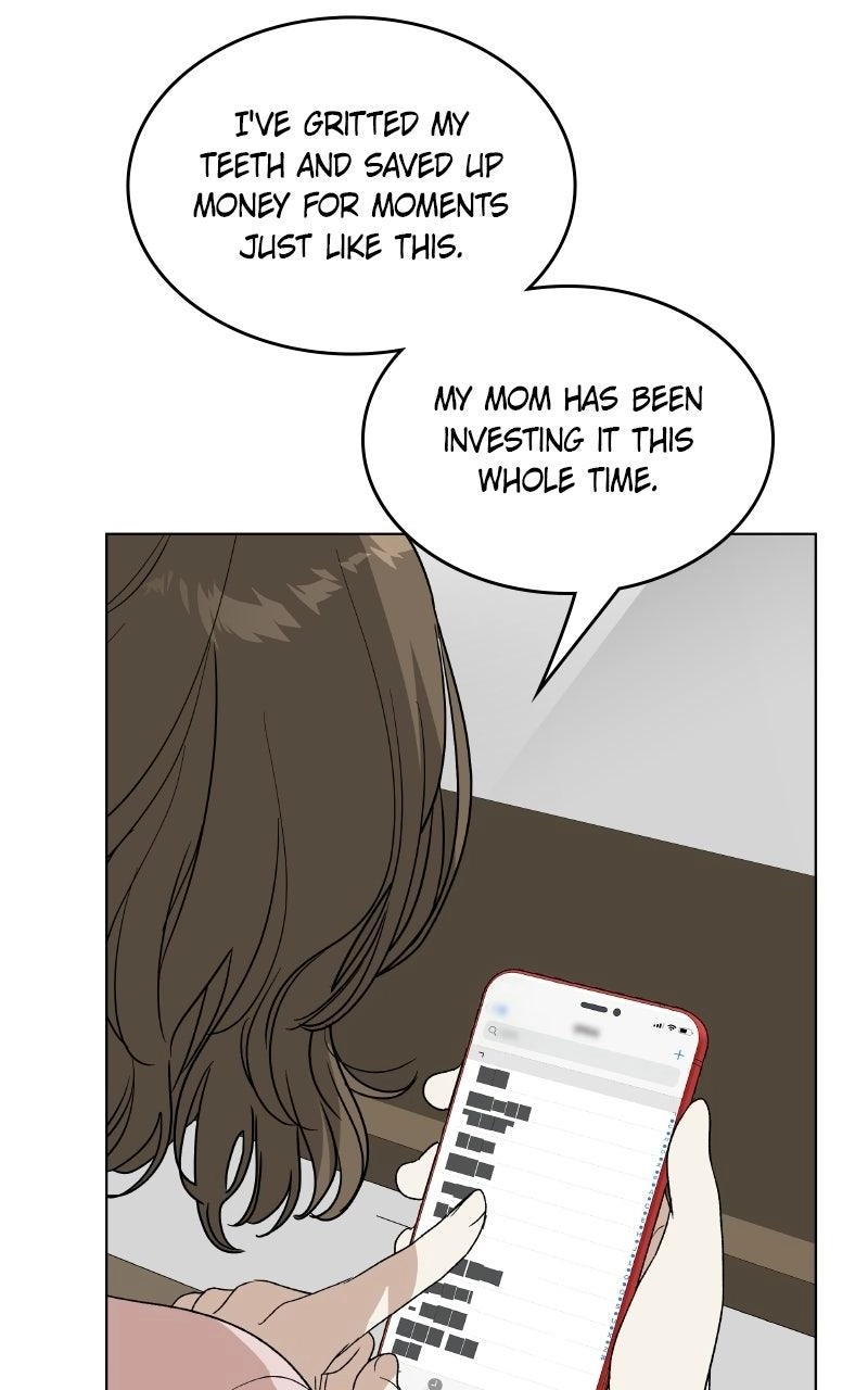 Insaengnaekkeo Chapter 60 page 114 - 