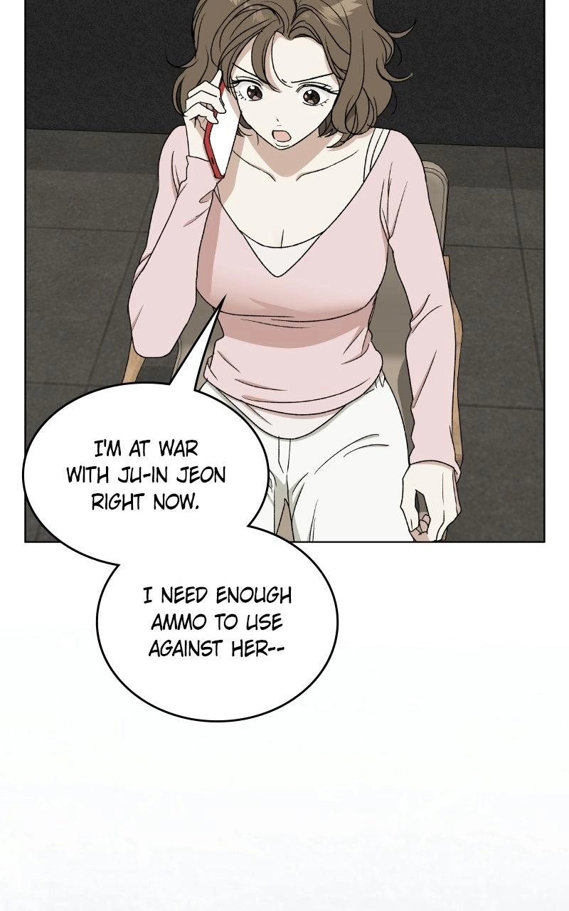 Insaengnaekkeo Chapter 60 page 116 - 