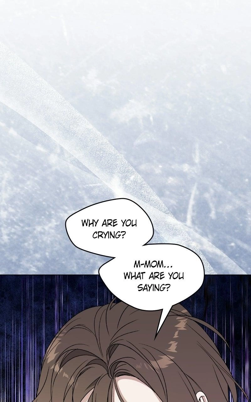 Insaengnaekkeo Chapter 60 page 117 - 
