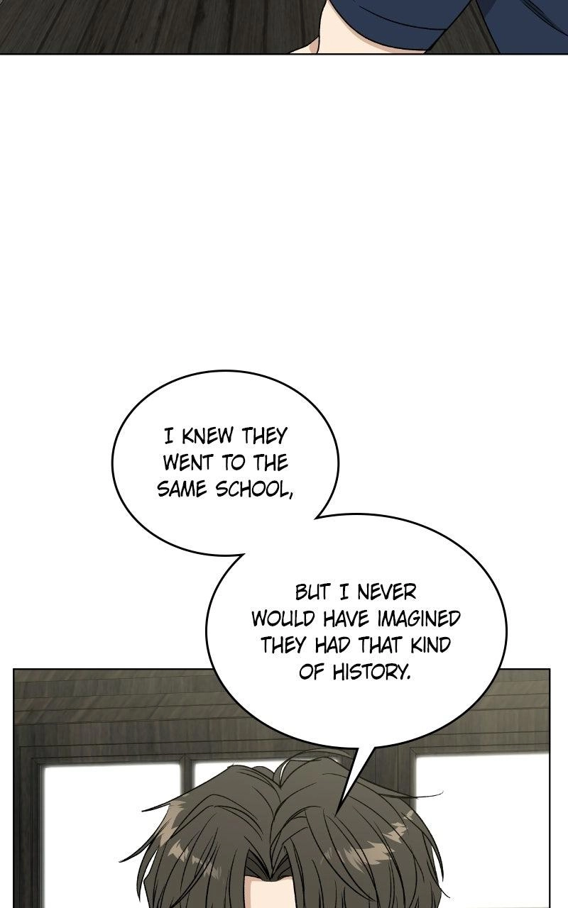 Insaengnaekkeo Chapter 60 page 13 - 