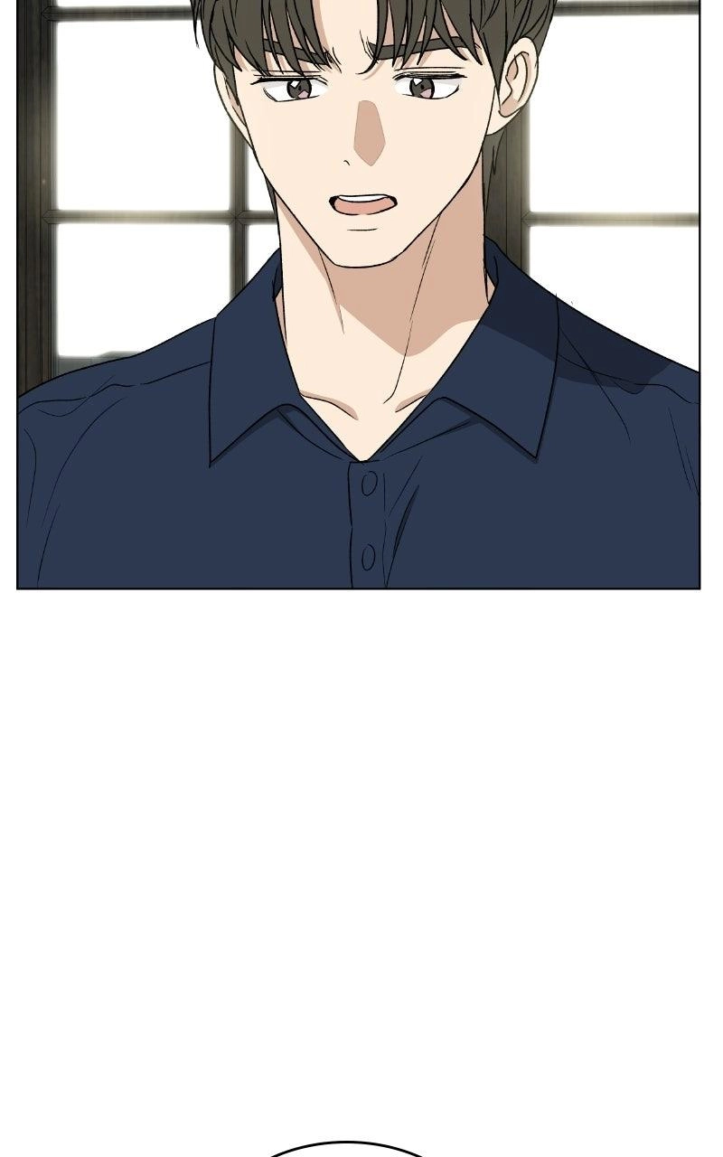 Insaengnaekkeo Chapter 60 page 14 - 