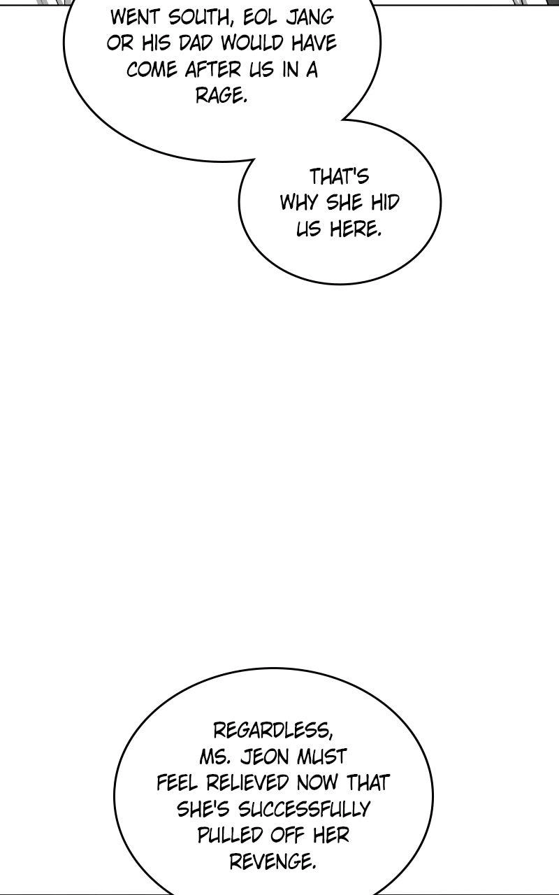 Insaengnaekkeo Chapter 60 page 16 - 