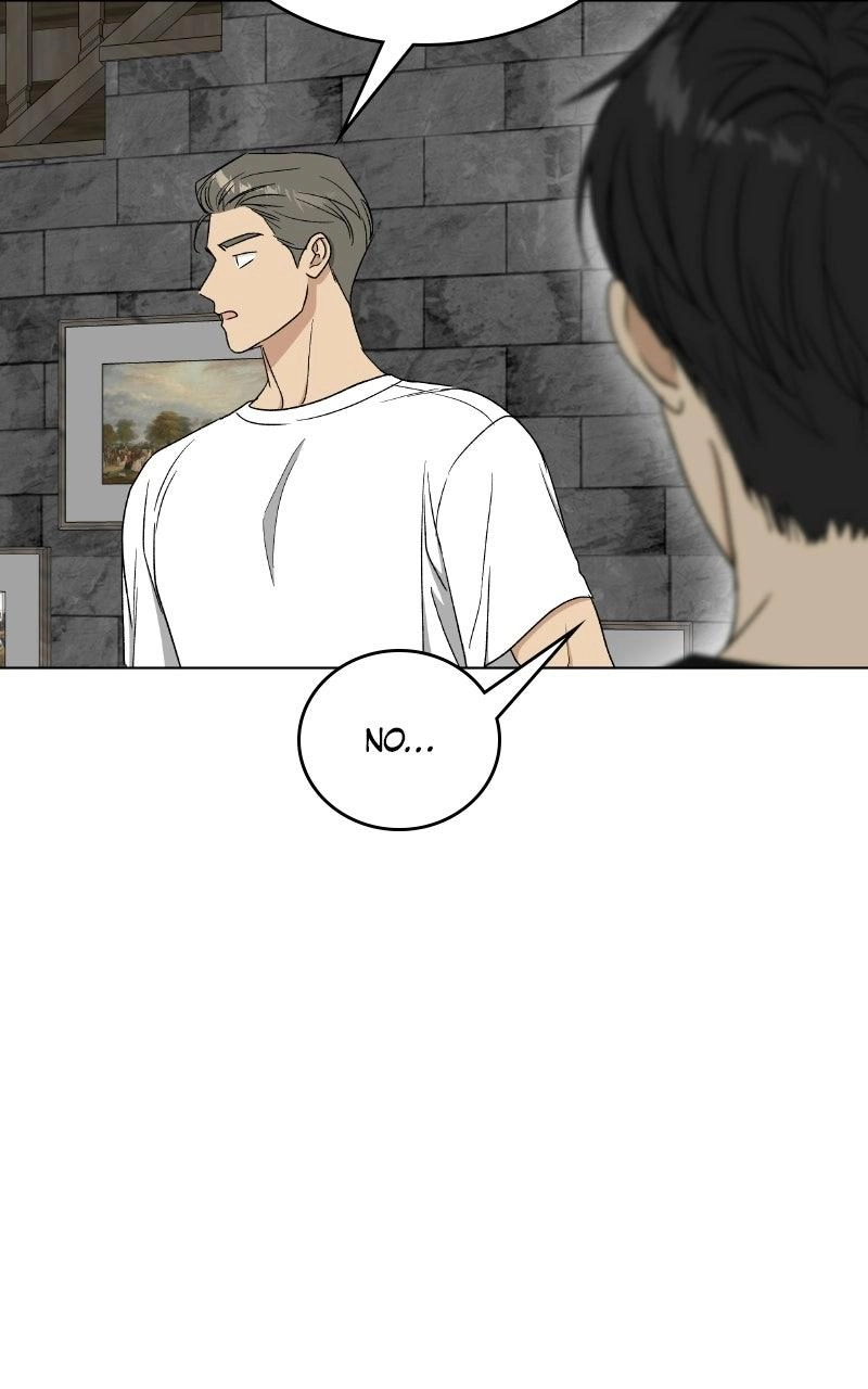 Insaengnaekkeo Chapter 60 page 17 - 