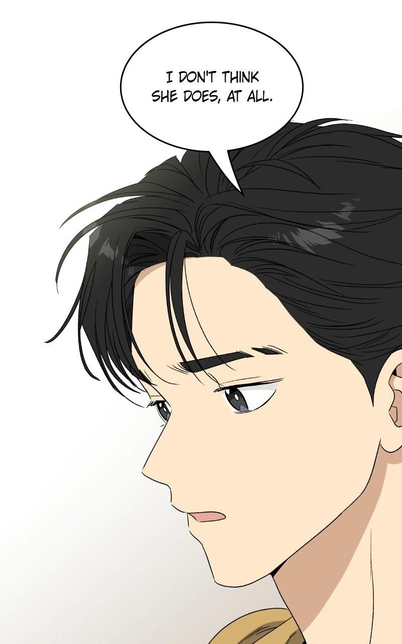 Insaengnaekkeo Chapter 60 page 18 - 